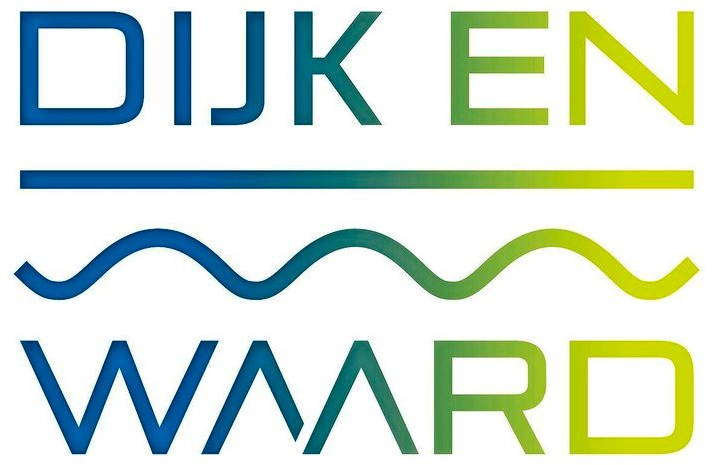 Logo Dijk en Waard.jpg