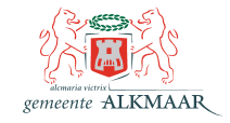 logo gemeente alkmaar.png