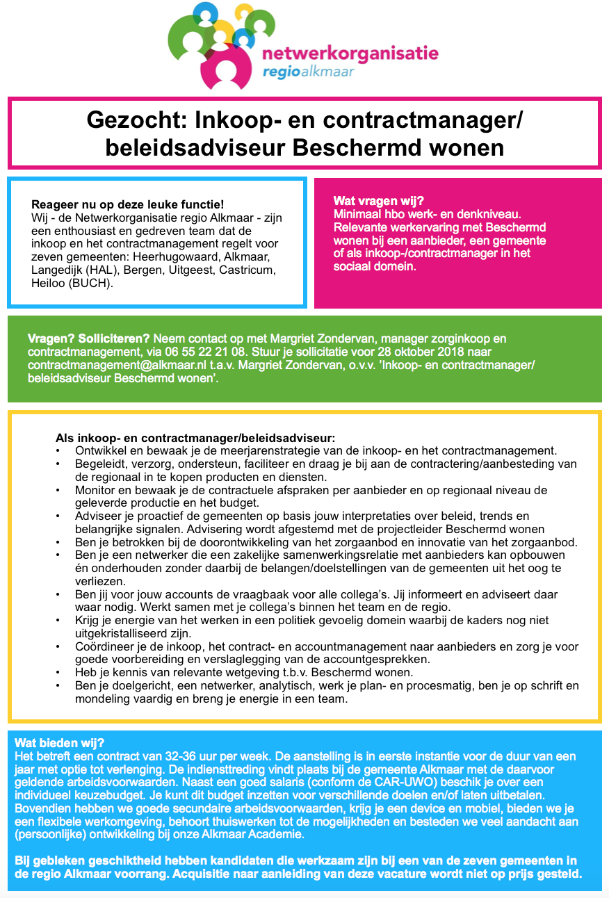 Schermafbeelding 2018-10-04 om 16.23.50.png