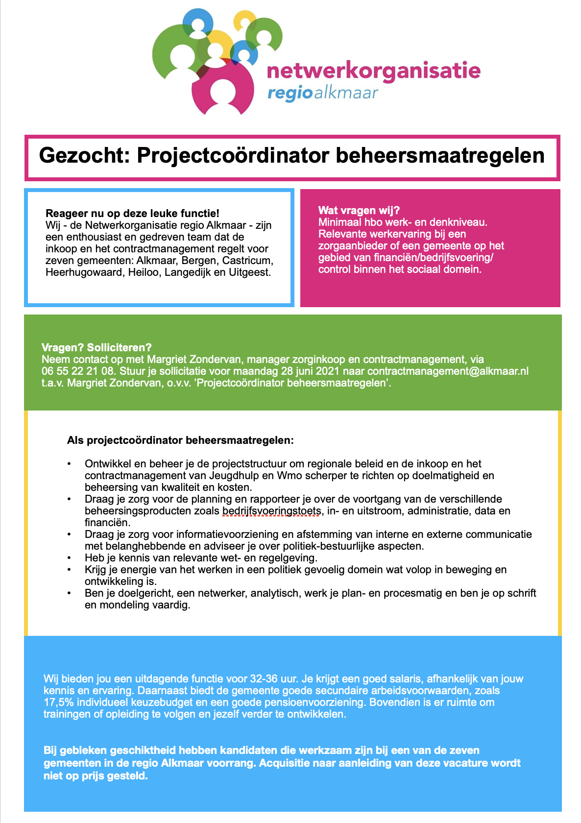 Schermafbeelding 2021-04-26 om 22.15.41.png