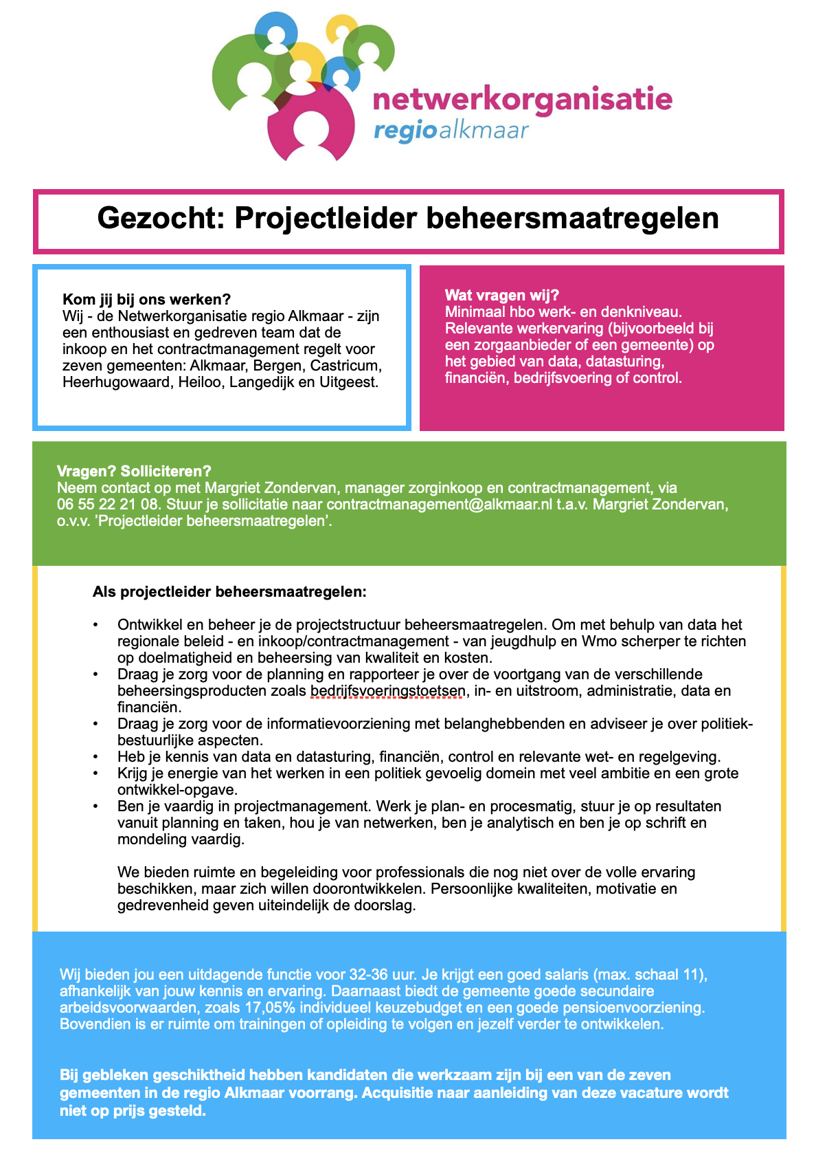 Schermafbeelding 2021-07-20 om 14.15.03.png