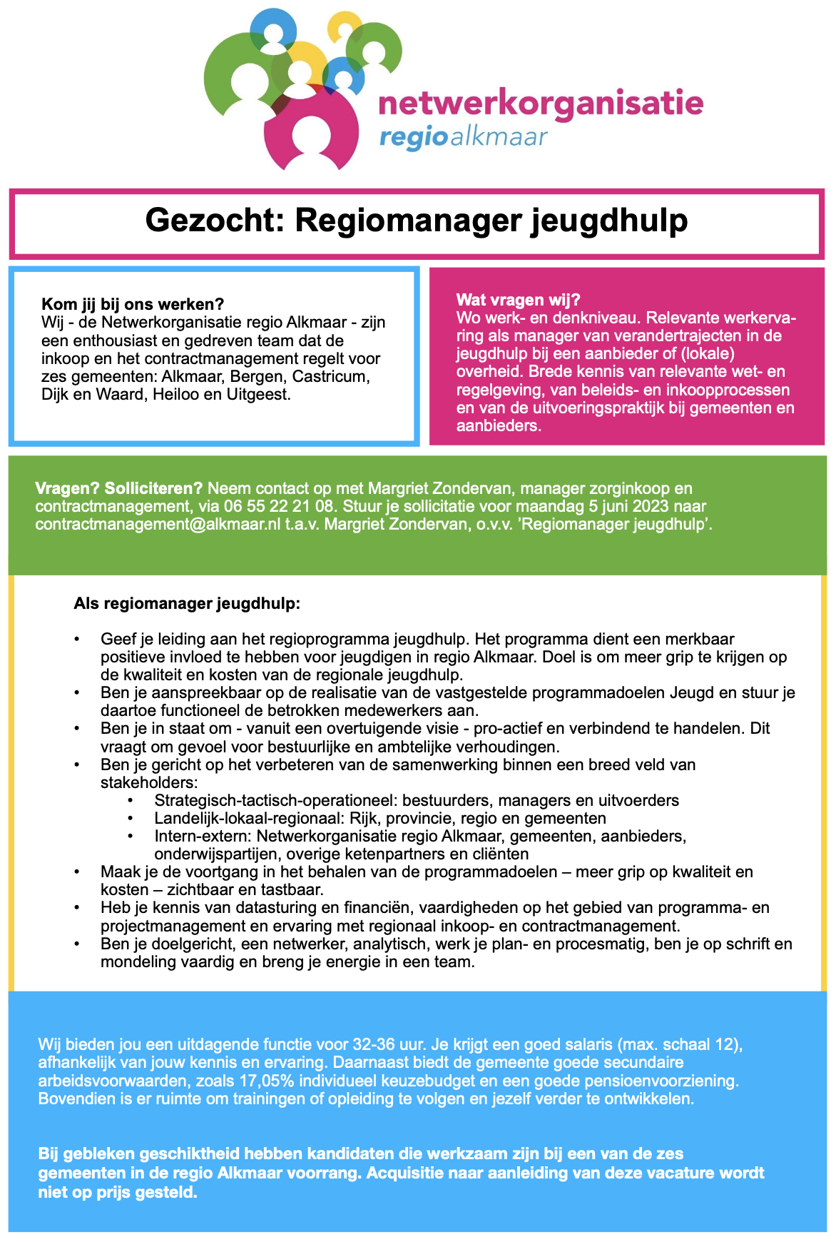 Schermafbeelding 2023-05-15 om 11.23.21.png