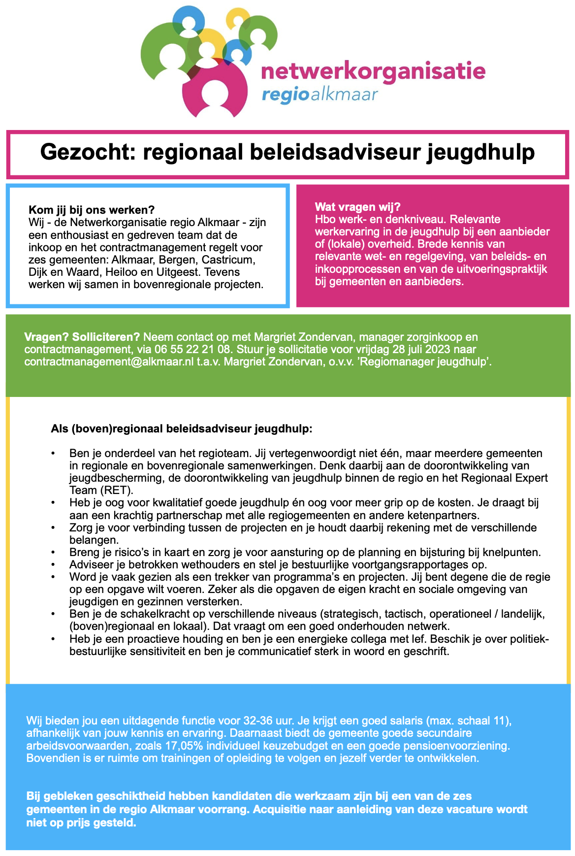 Schermafbeelding 2023-07-07 om 11.21.01.png