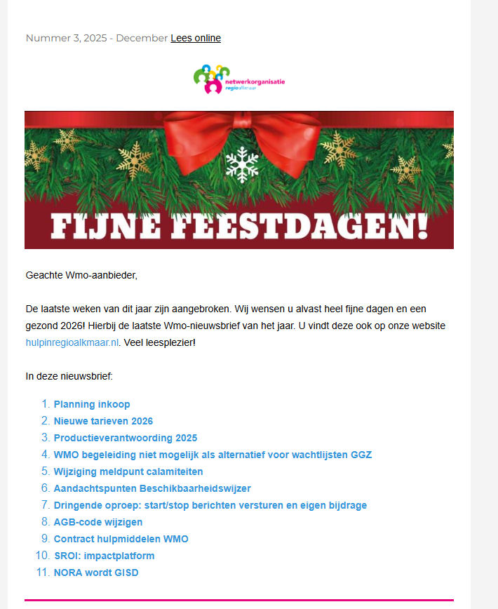 nieuwsbrief_december_2025.jpg