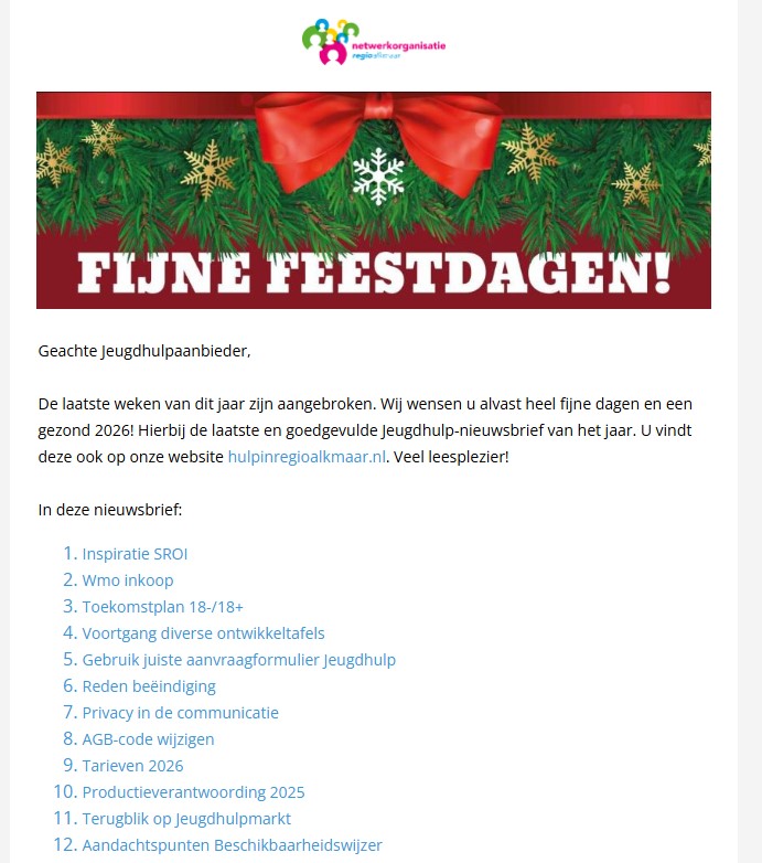 nieuwsbrief_jeugdhulp_2025.jpg